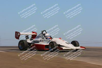 media/Oct-15-2023-CalClub SCCA (Sun) [[64237f672e]]/Group 3/Race/